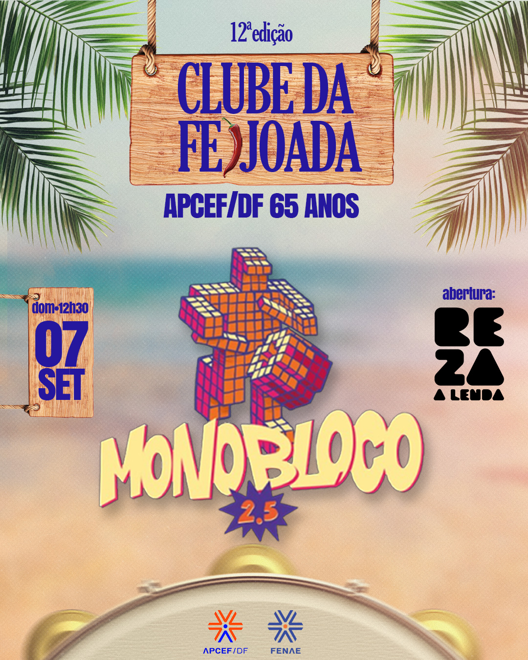 clube-da-feijoada.jpg