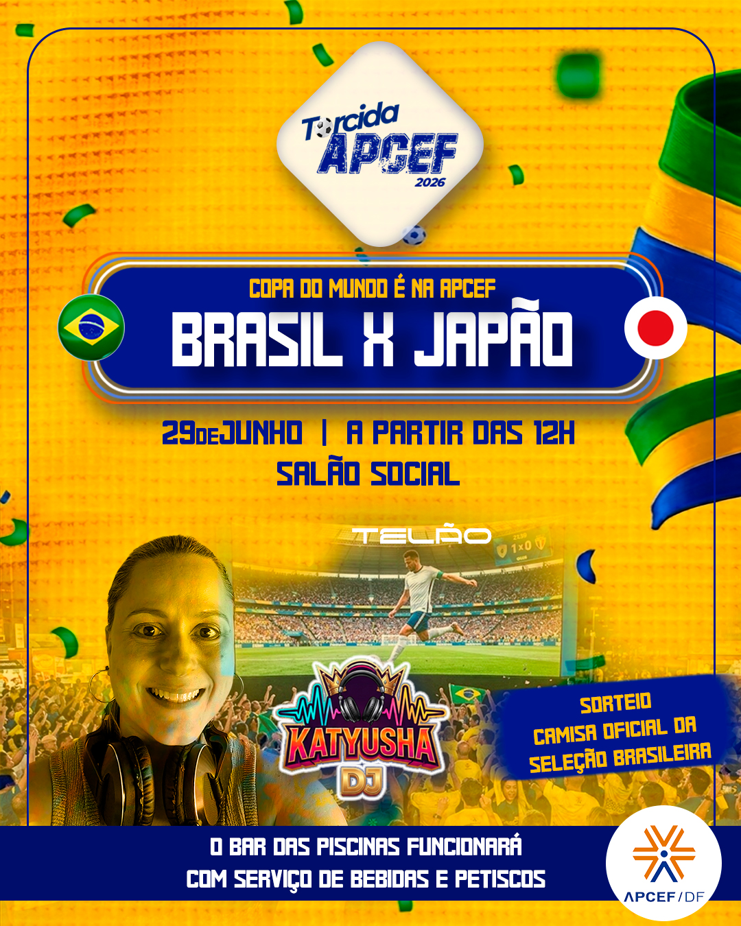 1080x1350-BRASILXJAPAO-1.jpg